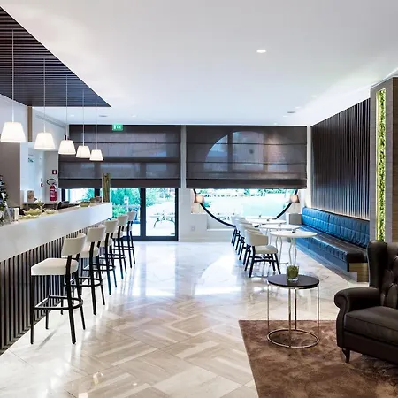 Enjoy Garda Peschiera del Garda