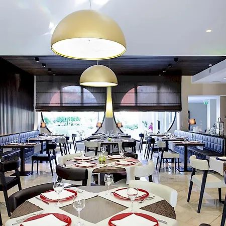 Enjoy Garda Peschiera del Garda