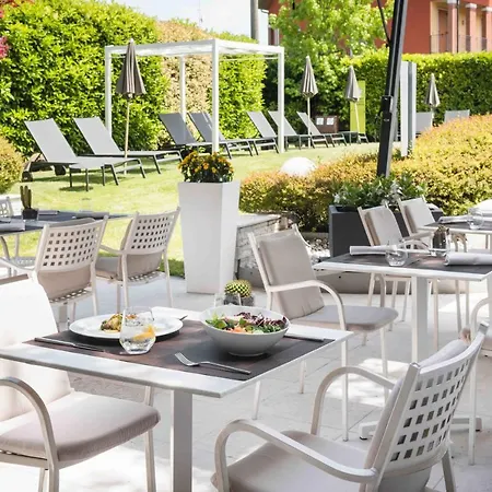 Enjoy Garda Peschiera del Garda