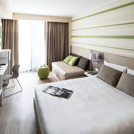 Enjoy Garda Otel