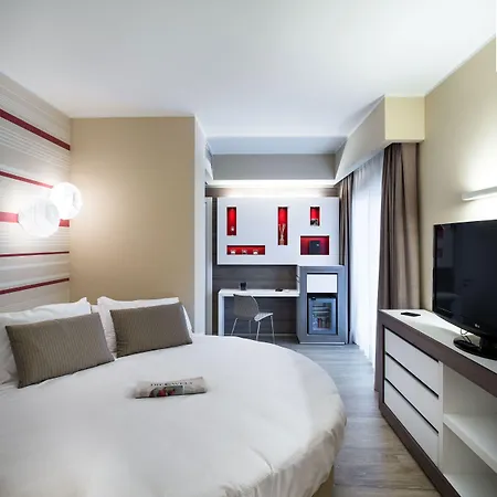 Hotel Enjoy Garda Peschiera del Garda