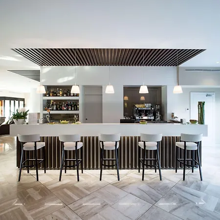 Enjoy Garda 4* Peschiera del Garda