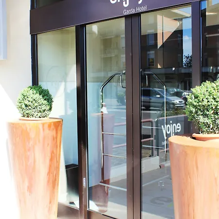 Enjoy Garda Peschiera del Garda