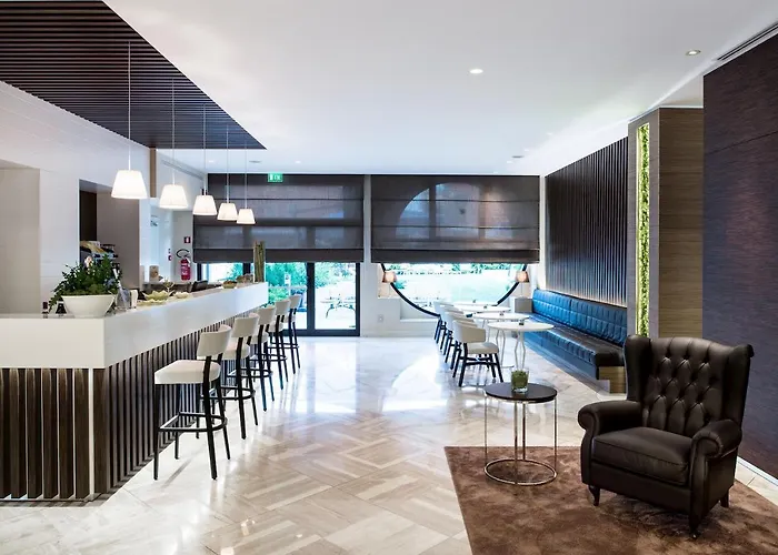 Enjoy Garda פסקיארה דל גארדה